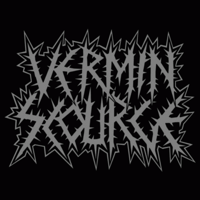 logo Vermin Scourge